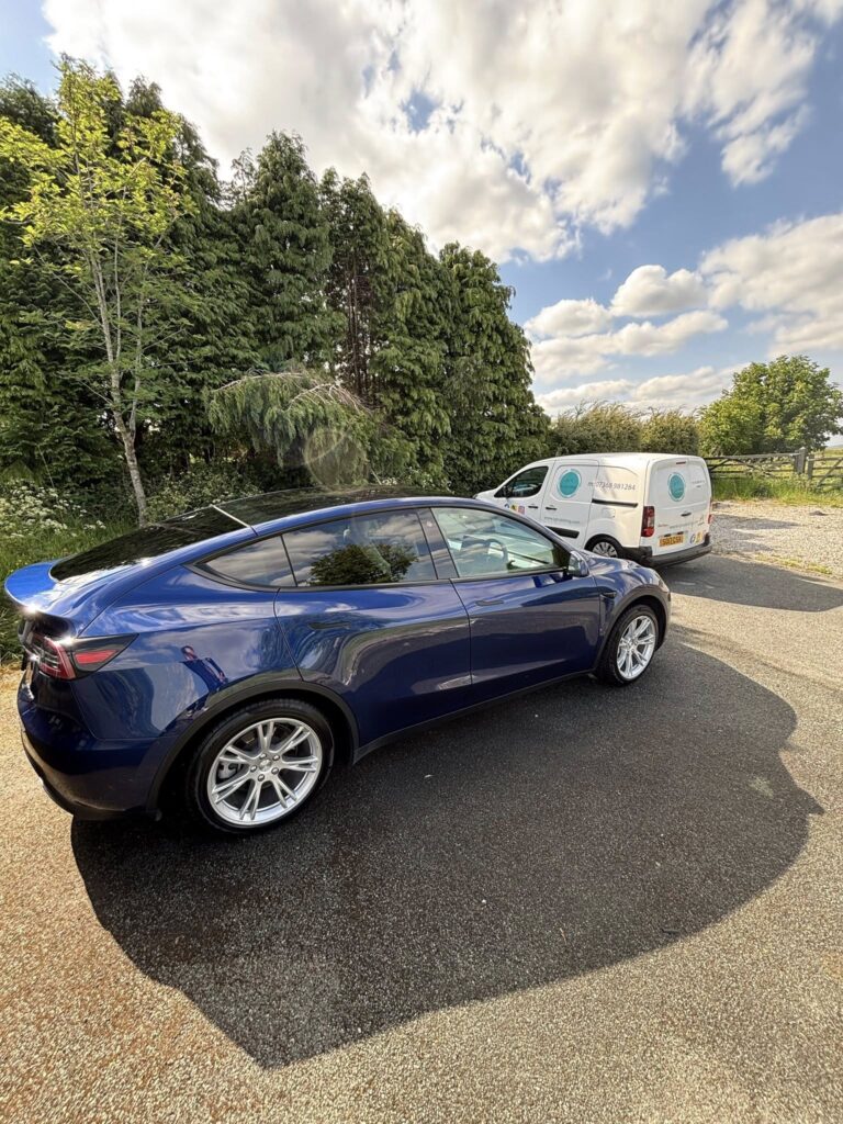 IGT Valeting-5